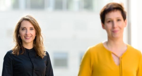 Agnieszka Kalandyk - Własna Firma BIZ