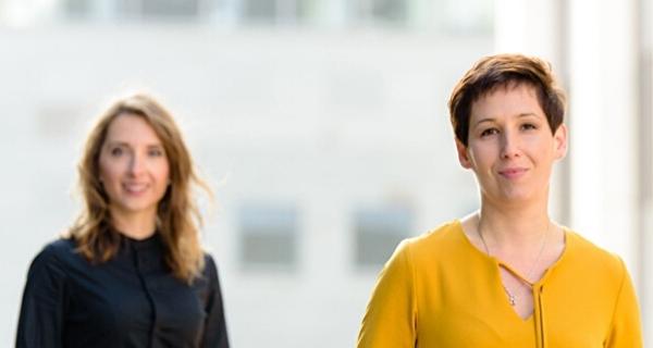 Izabela Kraśnicka - Własna Firma BIZ