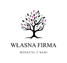 Własna Firma - BLOG O FINANSACH FIRMOWYCH DLA PRZEDSIĘBIORCZYCH