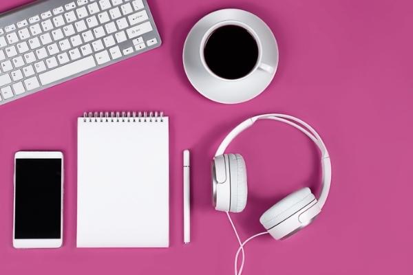 Własna Firma - Kursy Online