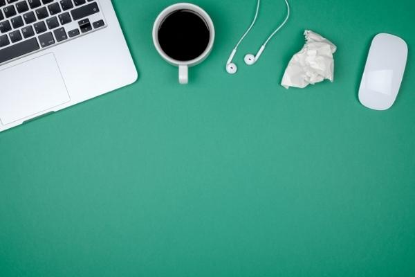 Własna Firma - Nasz Blog