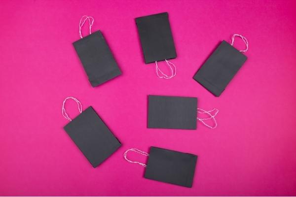 Własna Firma - Nasz Sklep