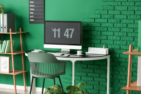 własna Firma - Sprawozdania Finansowe