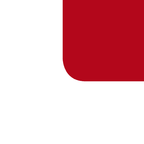 Strony Internetowe - Wojciech Zych