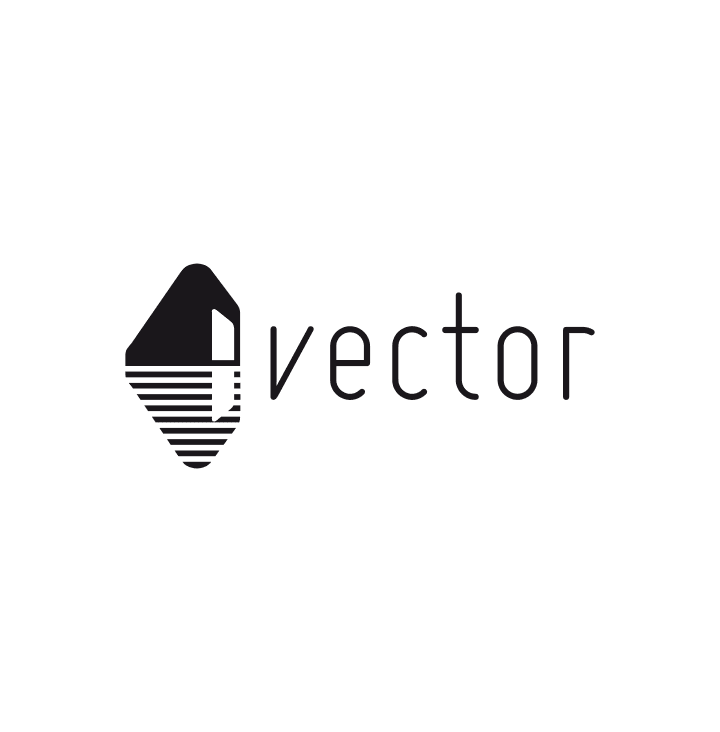 Vector - Znaki Graficzne - Wojciech Zych